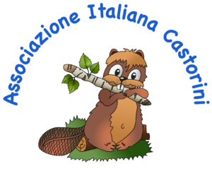 aiciscrizioni Logo